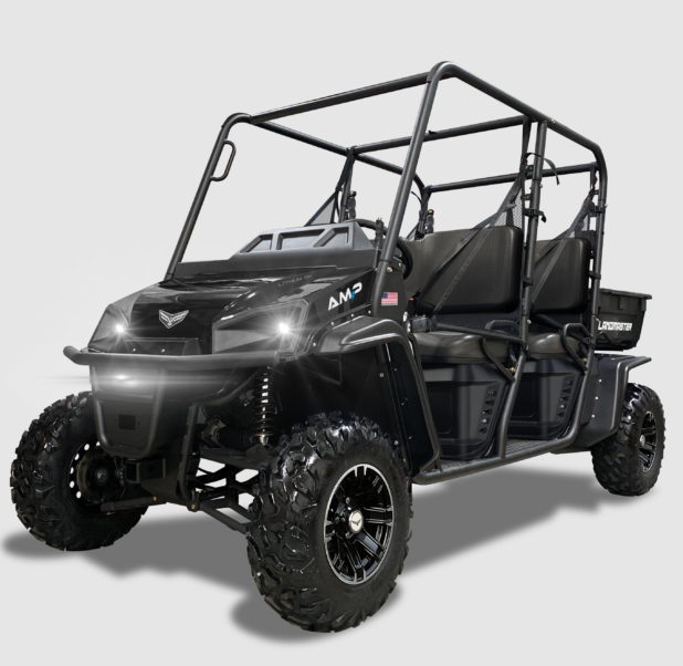 Go to blackmanscycle.com …