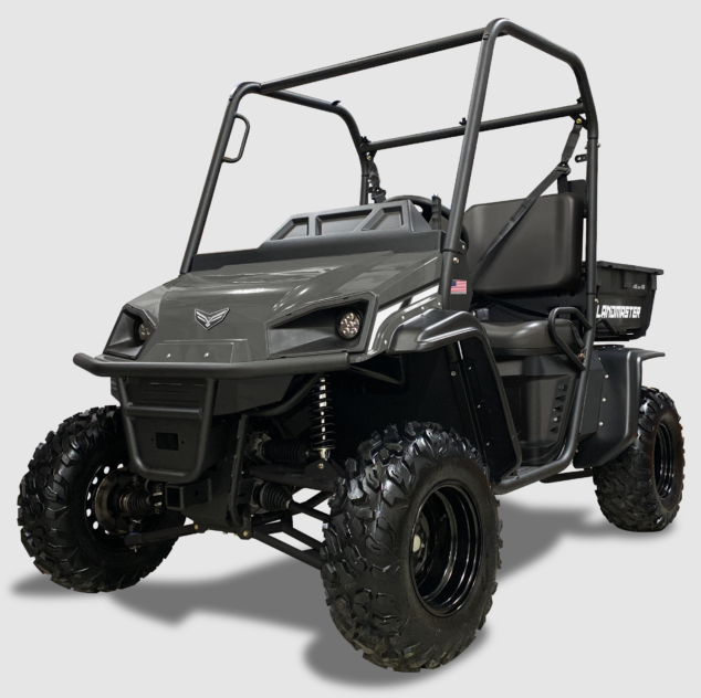 Go to blackmanscycle.com …