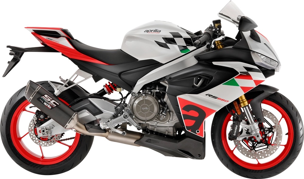 Go to blackmanscycle.com …