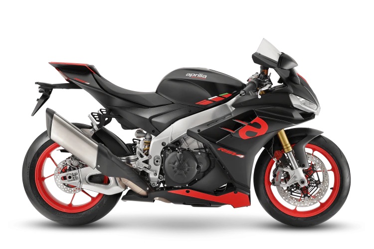 Go to blackmanscycle.com …