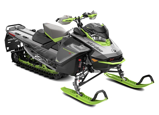 Go to blackmanscycle.com …
