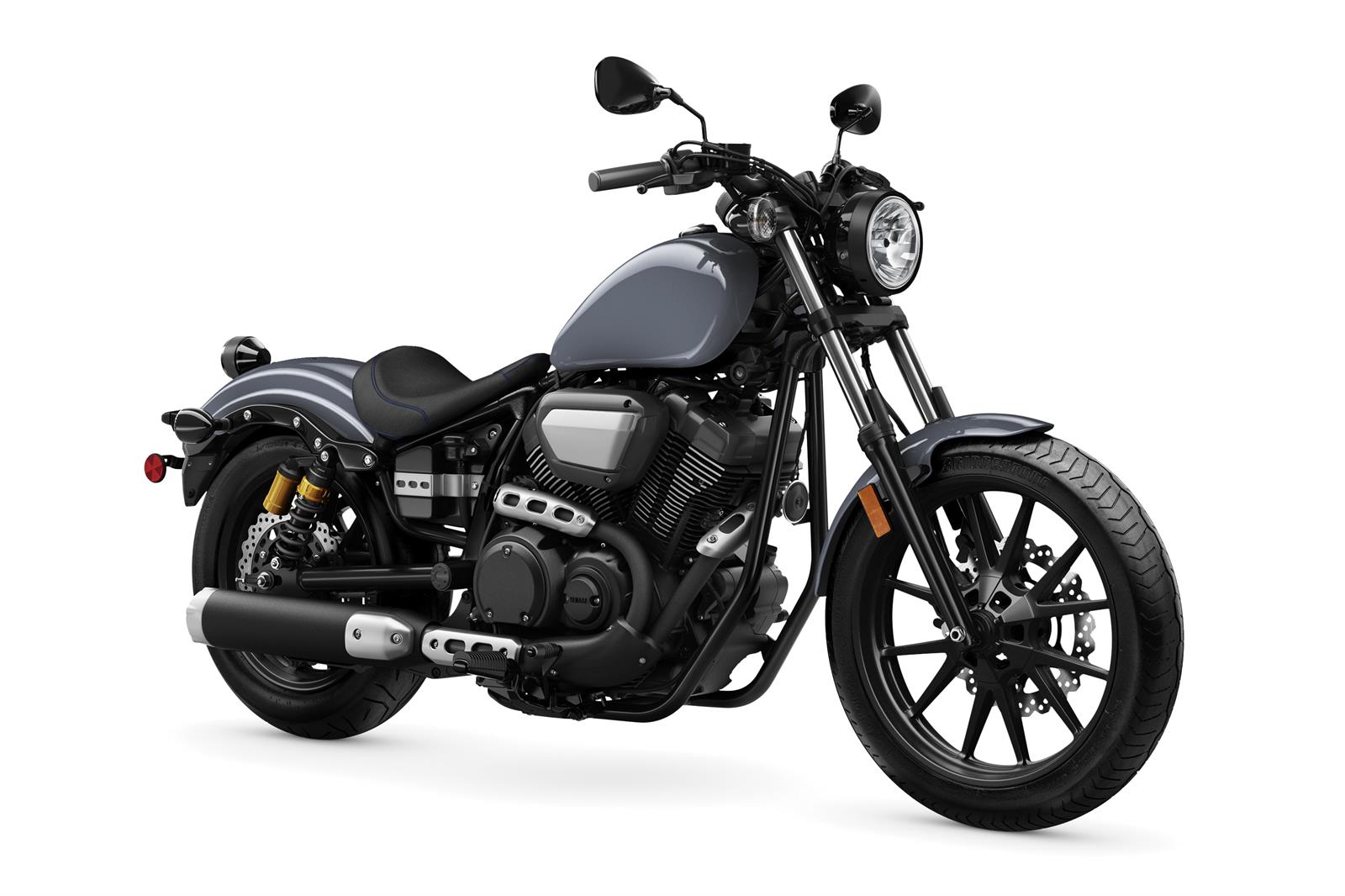 Go to blackmanscycle.com …