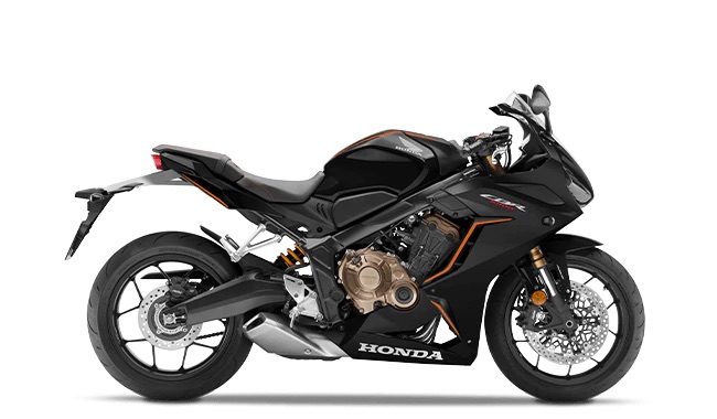 Go to blackmanscycle.com (Used-Honda-Sport-Motorcycles-For-Sale-In-Emmaus-Pennsylvania--inventory …