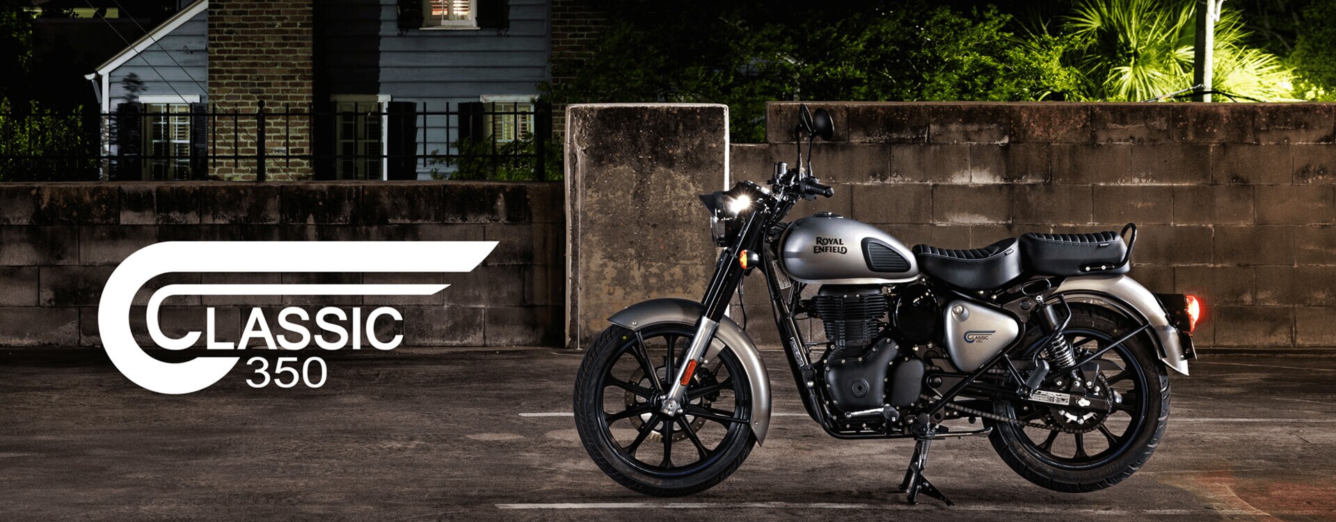 Go to blackmanscycle.com …