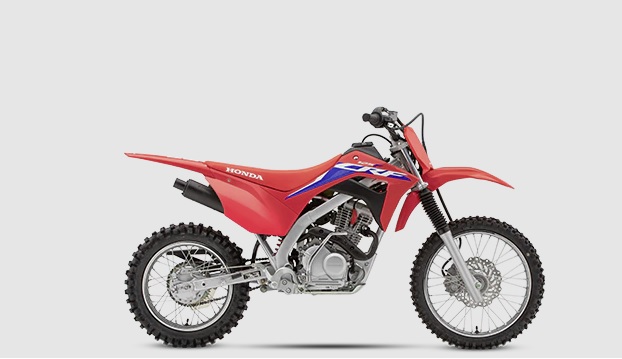 Go to blackmanscycle.com …