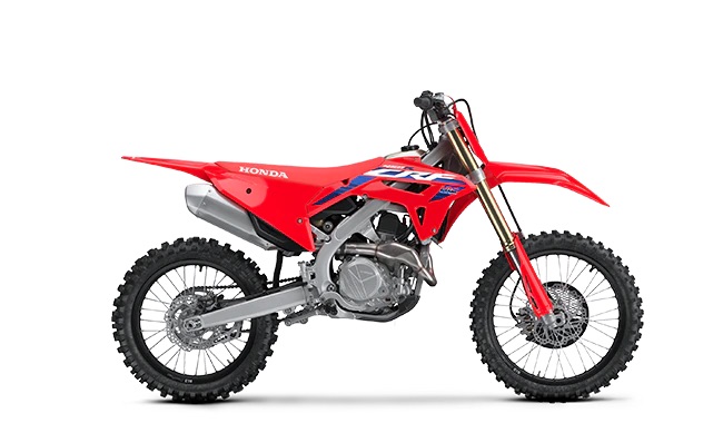 Go to blackmanscycle.com …
