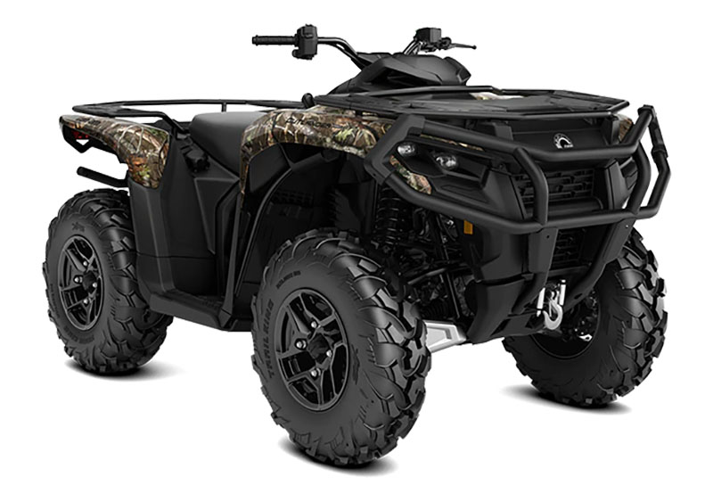 Go to blackmanscycle.com …