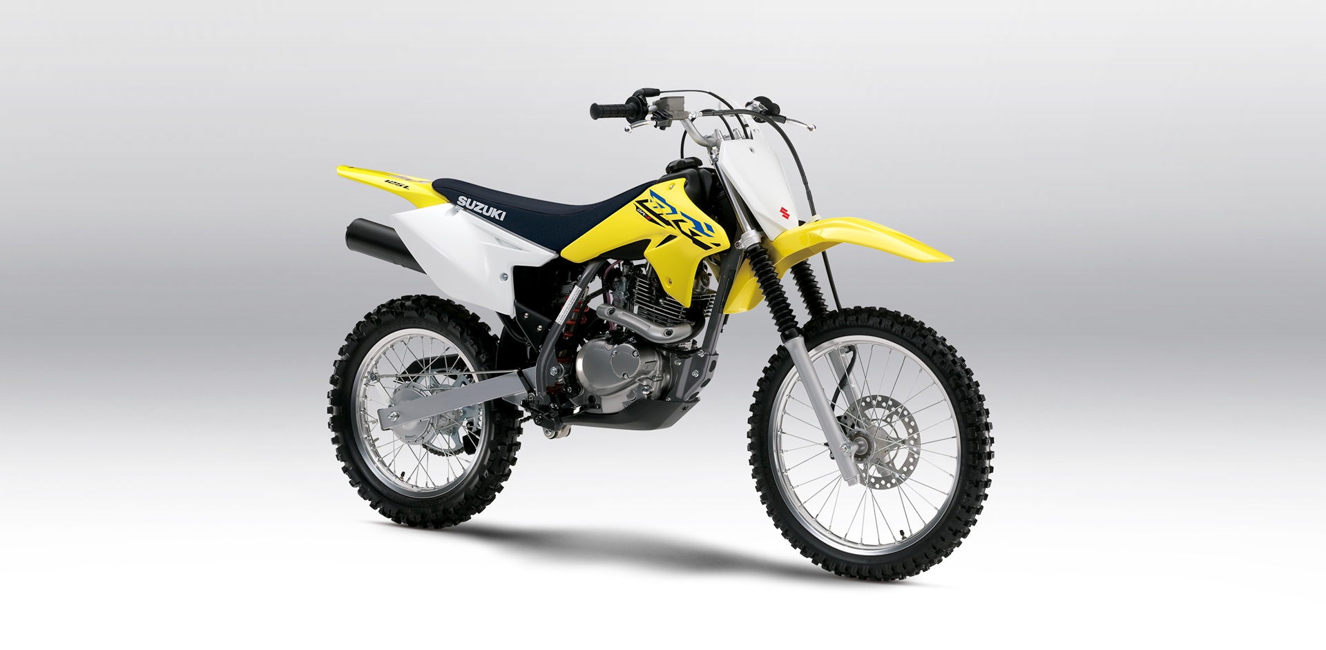 Go to blackmanscycle.com …