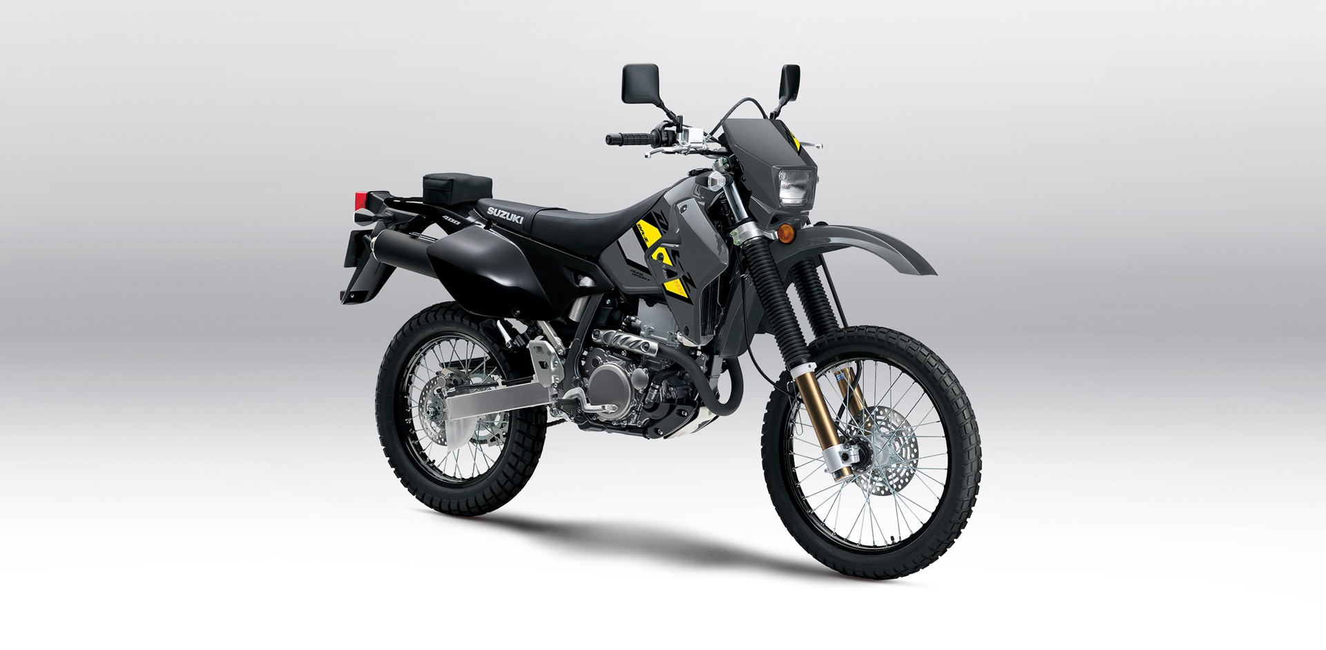Go to blackmanscycle.com (--Used-Suzuki-Dual-Sport-Motorcycles-For-Sale-Near-Poconos-Pennsylvania …