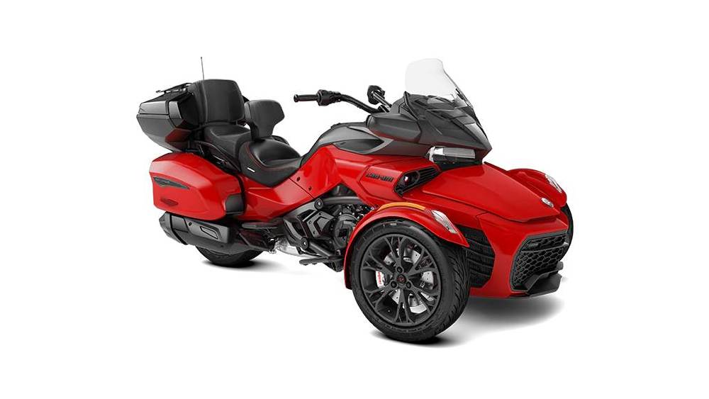 Go to blackmanscycle.com …