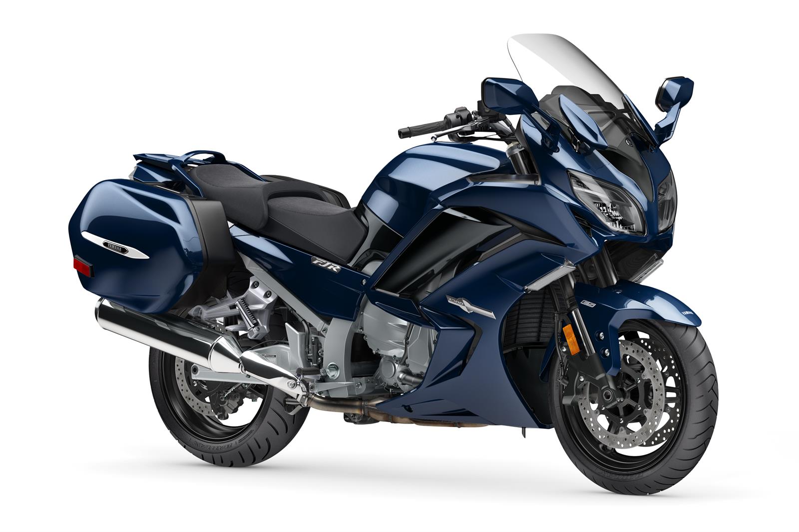 Go to blackmanscycle.com …