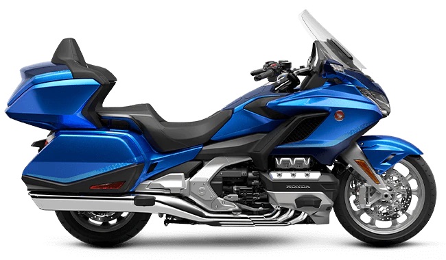 Go to blackmanscycle.com …