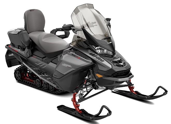 Go to blackmanscycle.com …
