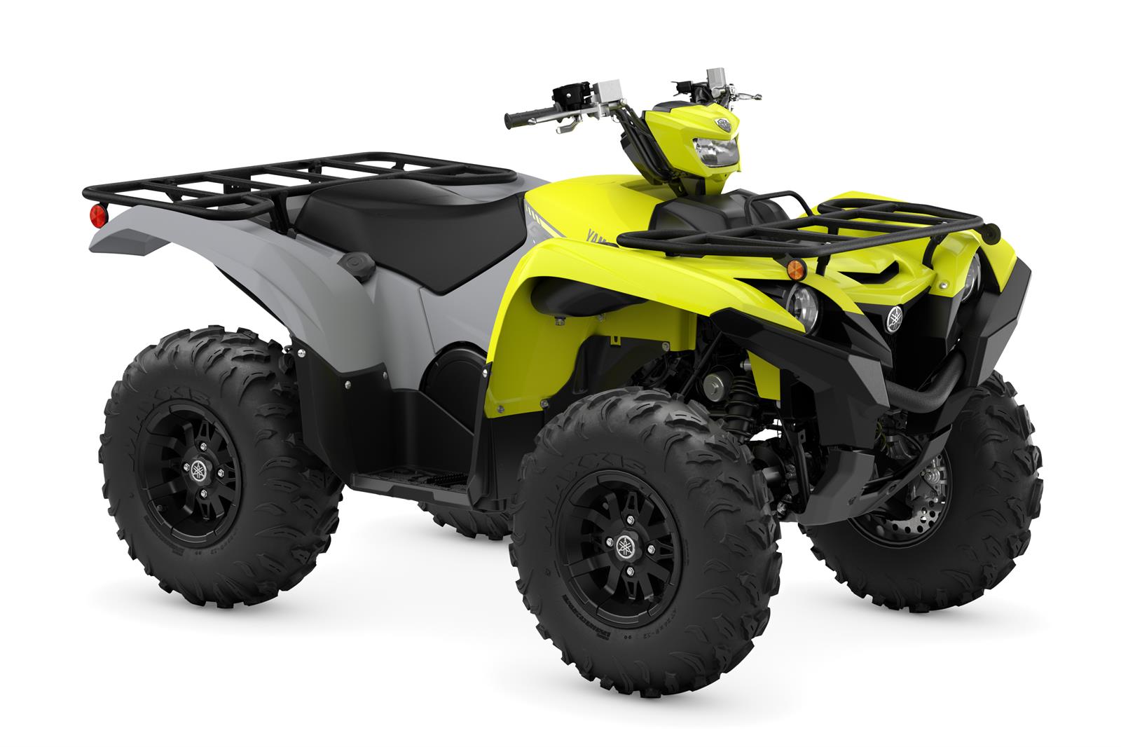 Go to blackmanscycle.com (Used-Yamaha-Utility-ATVs-For-Sale-In-Emmaus-Pennsylvania--inventory …