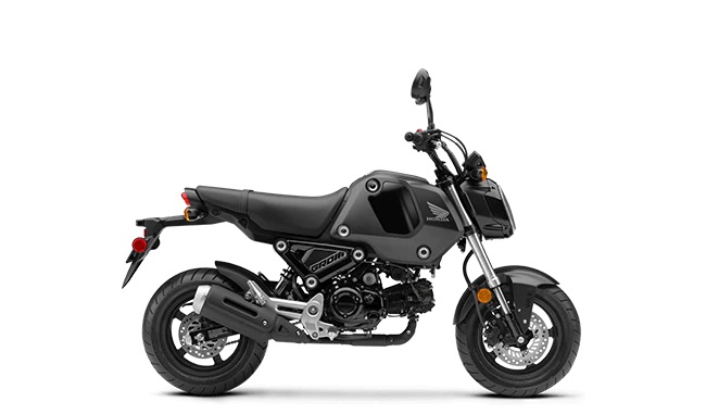 Go to blackmanscycle.com …