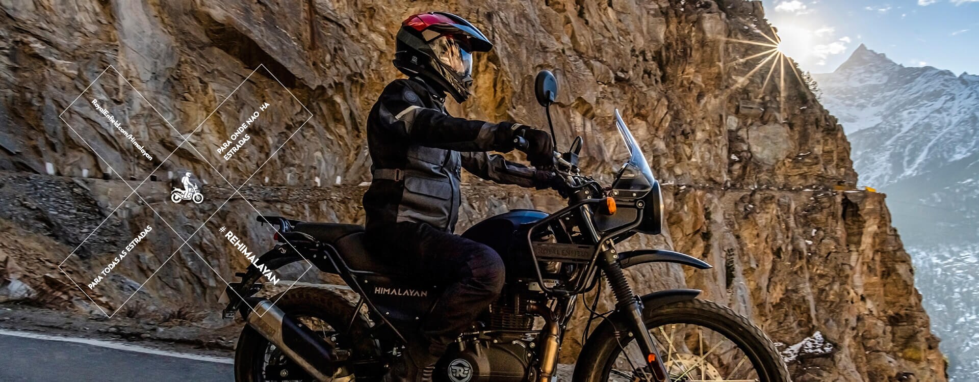 used royal enfield himalayan for sale near me