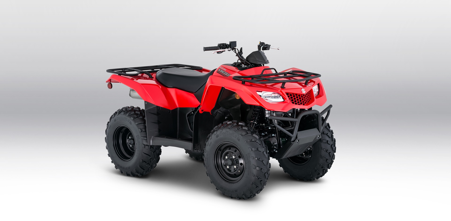 Go to blackmanscycle.com …