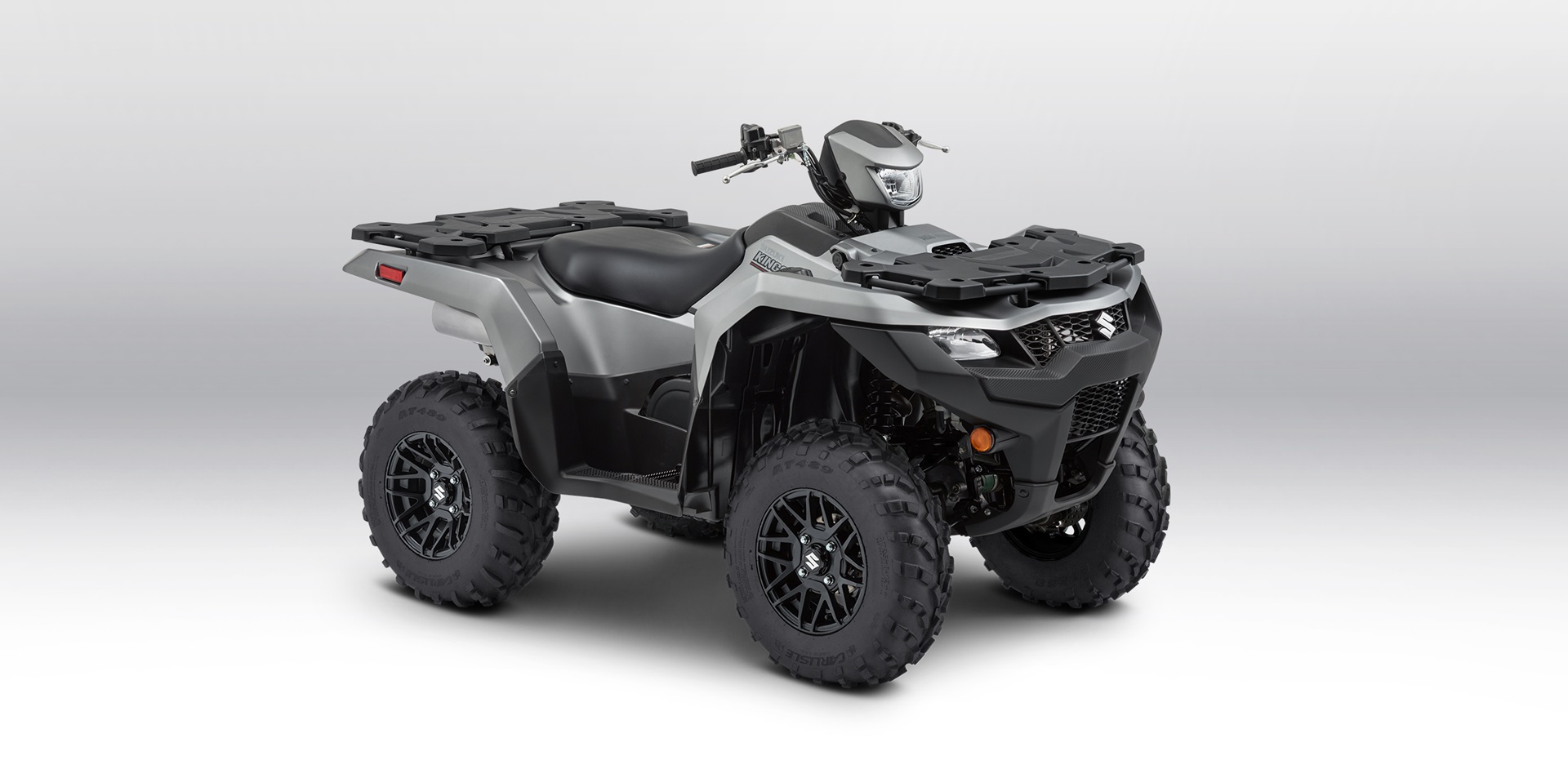 Go to blackmanscycle.com …