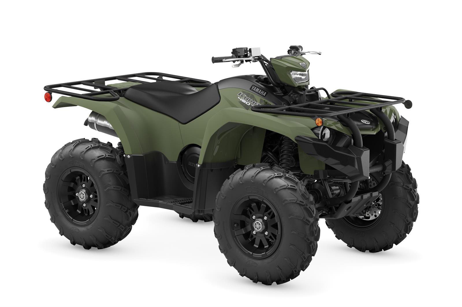 Go to blackmanscycle.com (Used-Yamaha-Utility-ATVs-For-Sale-In-Emmaus-Pennsylvania--inventory …