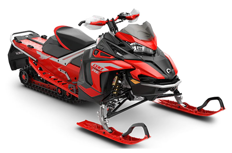 Go to blackmanscycle.com (New-LYNX-Rave-Snowmobiles-For-Sale-In-Emmaus-Pennsylvania--inventory …