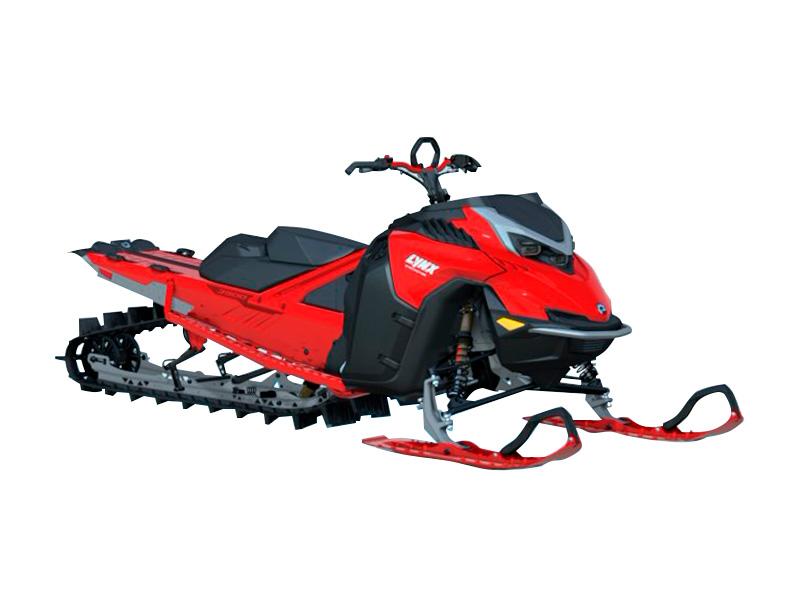 Go to blackmanscycle.com …