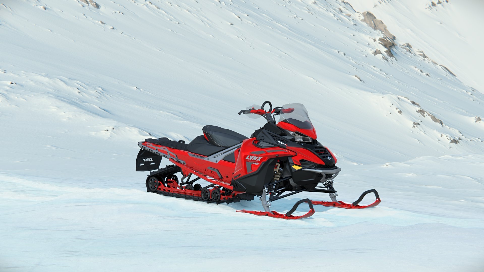 Go to blackmanscycle.com …