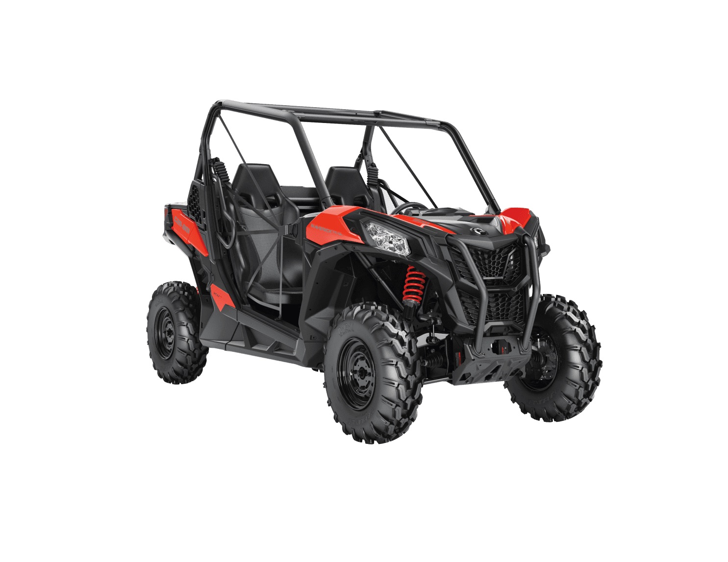 Go to blackmanscycle.com …