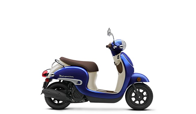 Go to blackmanscycle.com (Used-Honda-Scooters-For-Sale-In-Emmaus-Pennsylvania--inventory subpage)