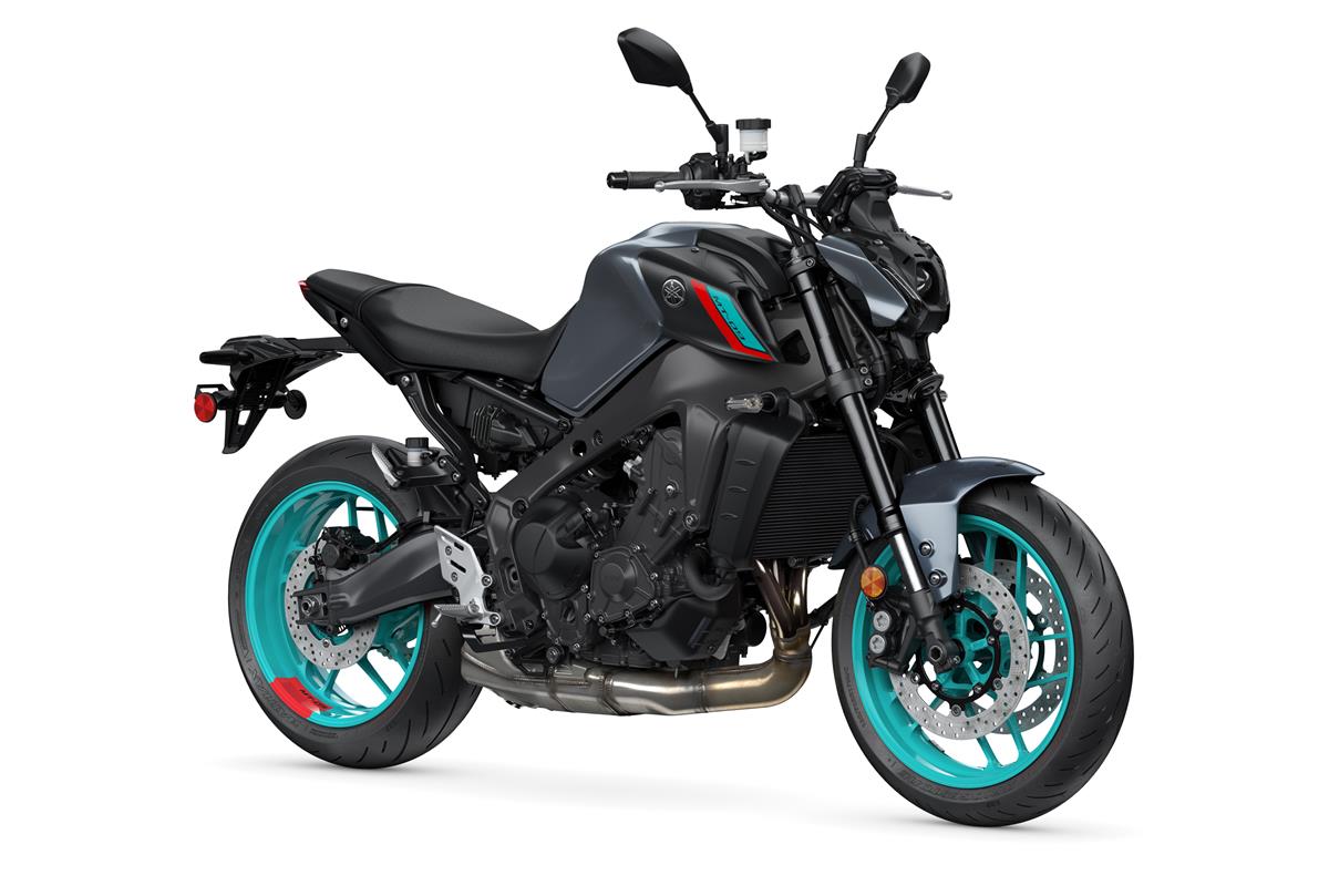 Go to blackmanscycle.com …