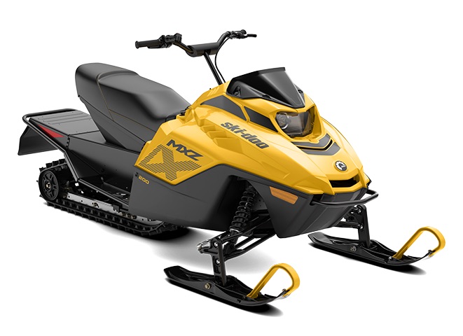 Go to blackmanscycle.com …