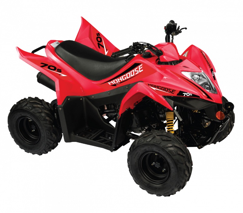 Go to blackmanscycle.com (Used-KYMCO-Mongoose-ATVs-For-Sale-In-Emmaus-Pennsylvania--inventory …