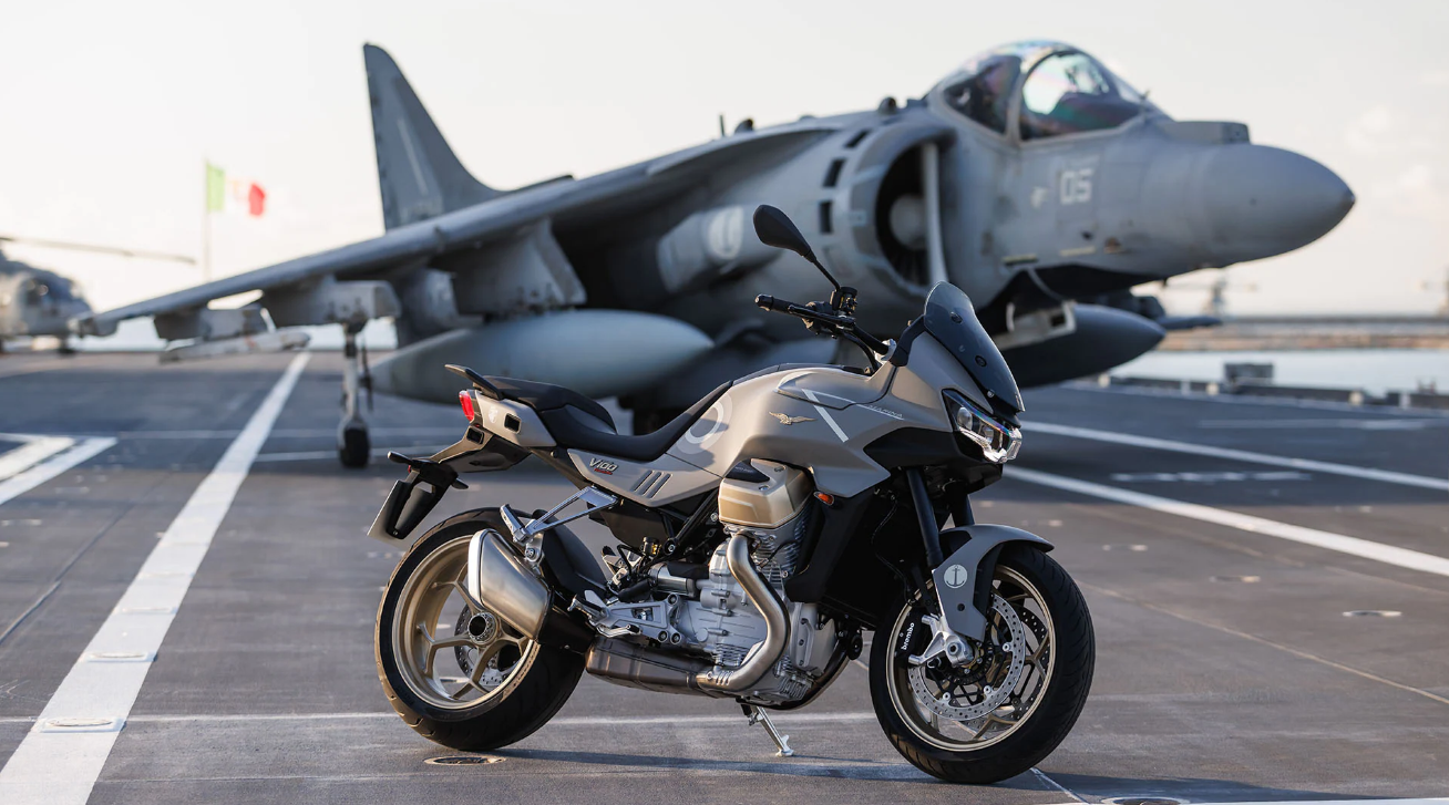 Go to blackmanscycle.com …