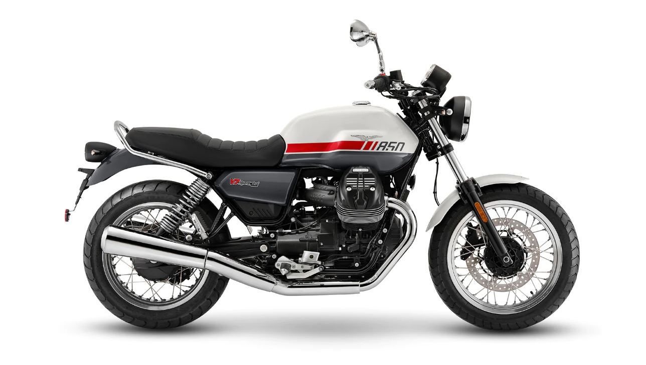 Go to blackmanscycle.com …