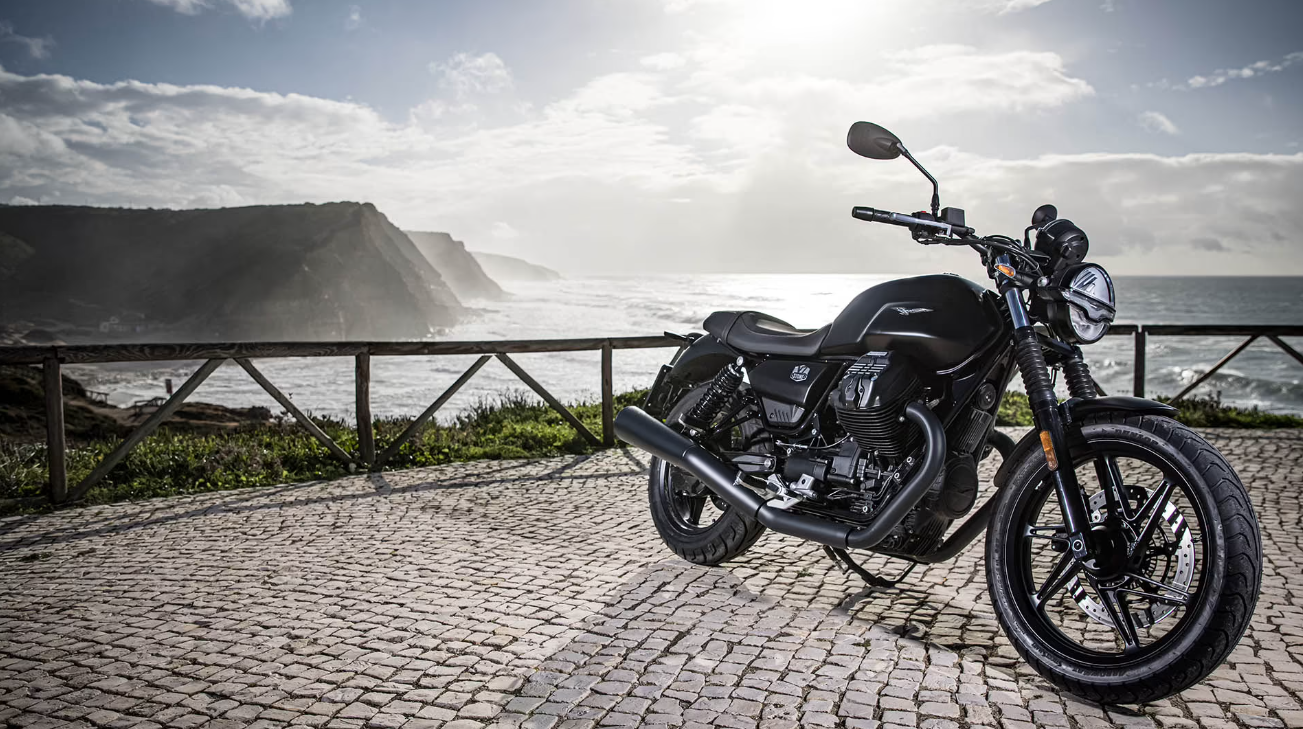 Go to blackmanscycle.com …