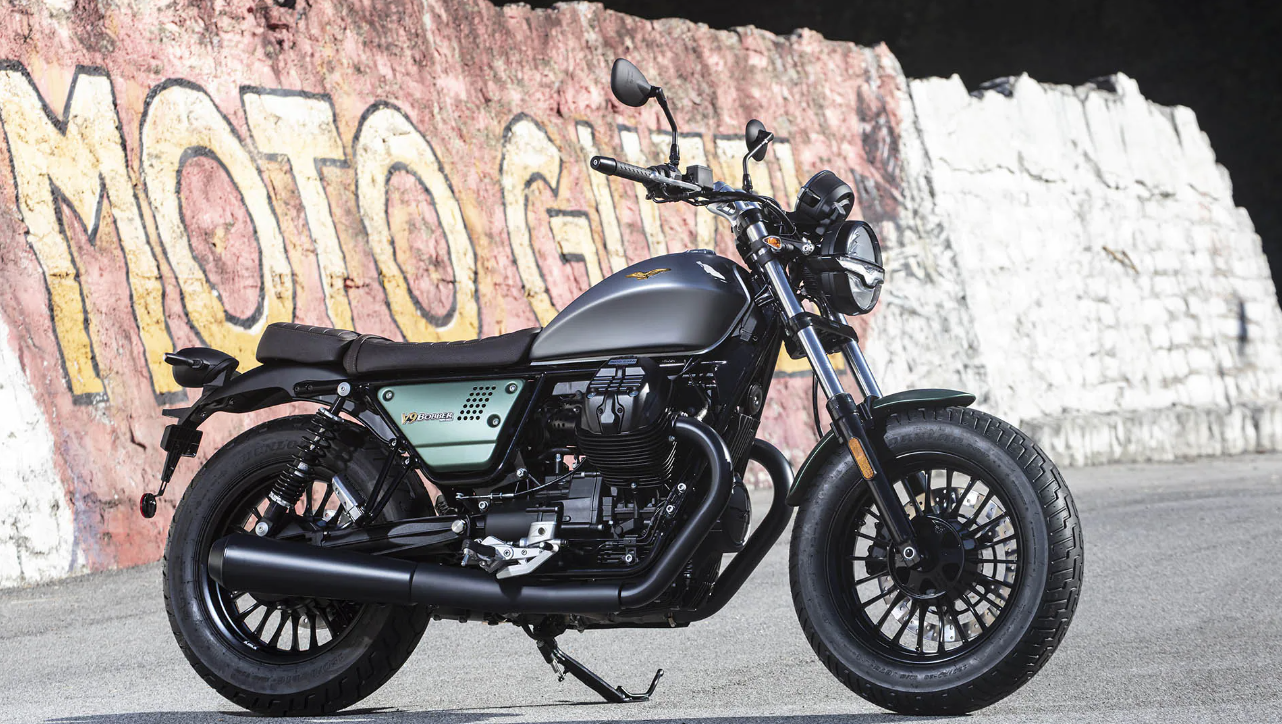 Go to blackmanscycle.com …
