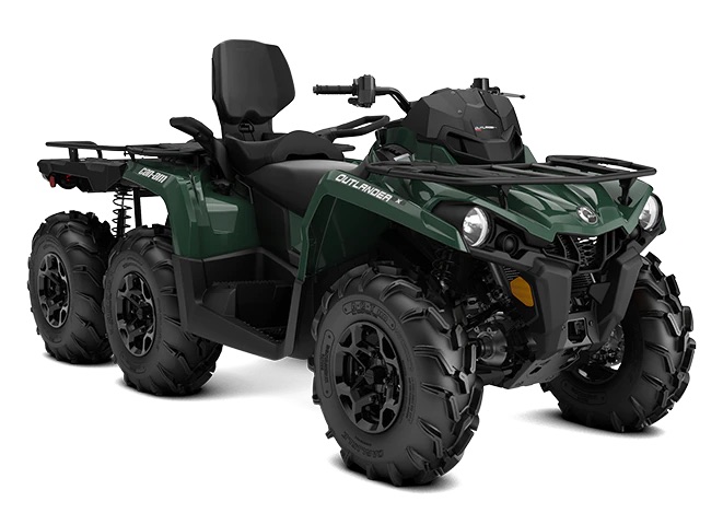 Go to blackmanscycle.com (Used-Can-Am-Outlander-ATVs-For-Sale-In-Emmaus-Pennsylvania--inventory …