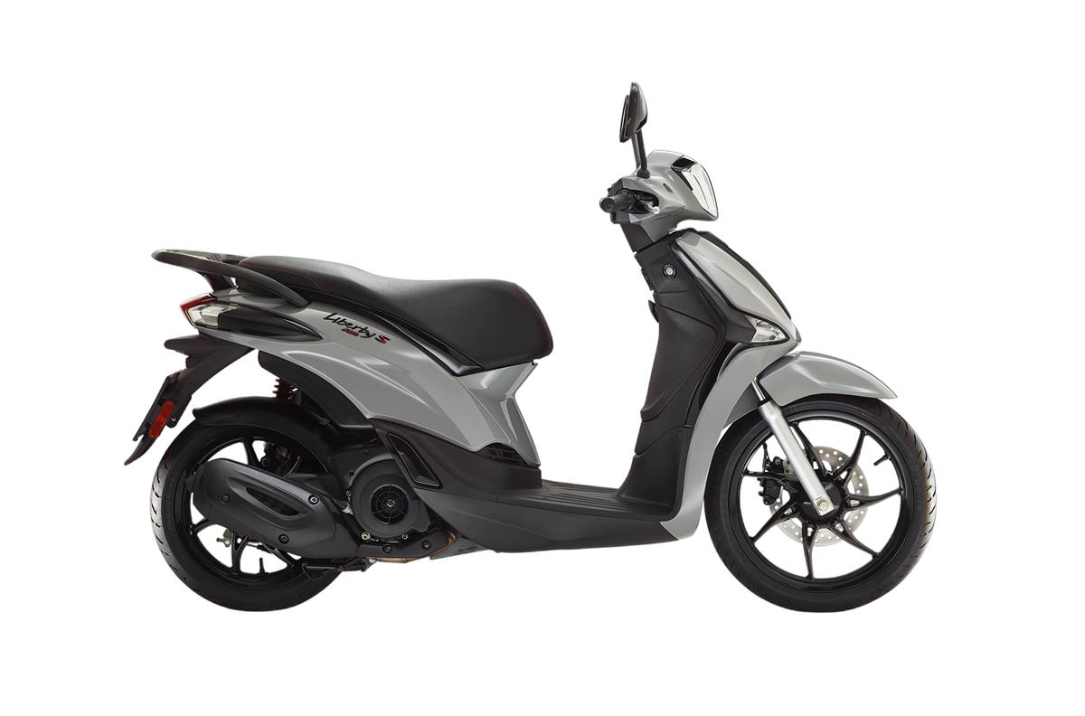 Go to blackmanscycle.com …