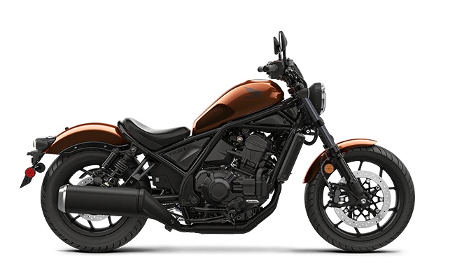 Go to blackmanscycle.com …