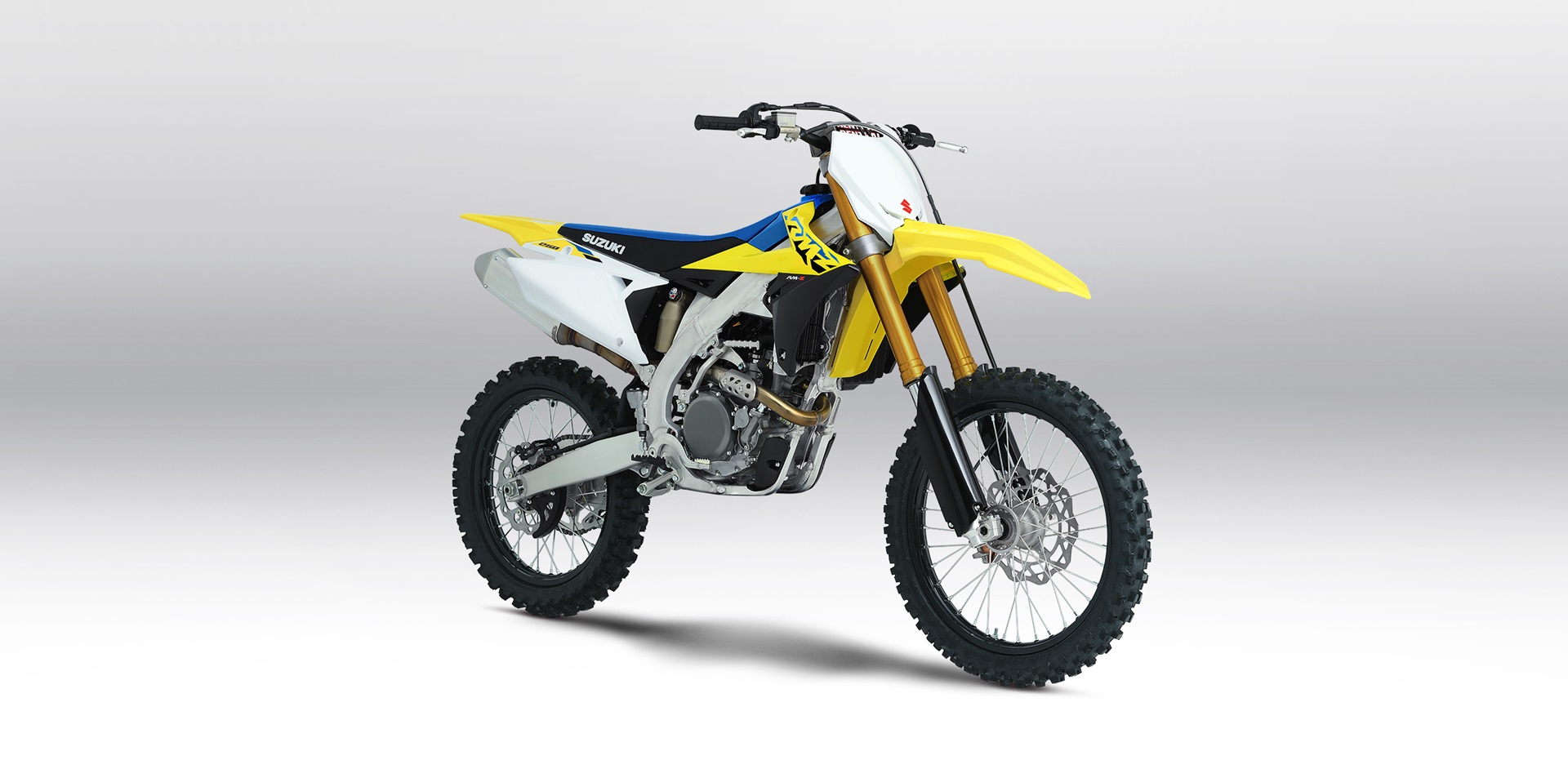 Go to blackmanscycle.com …
