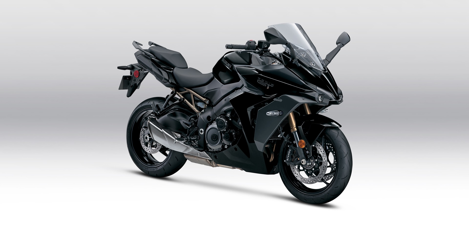 Go to blackmanscycle.com …