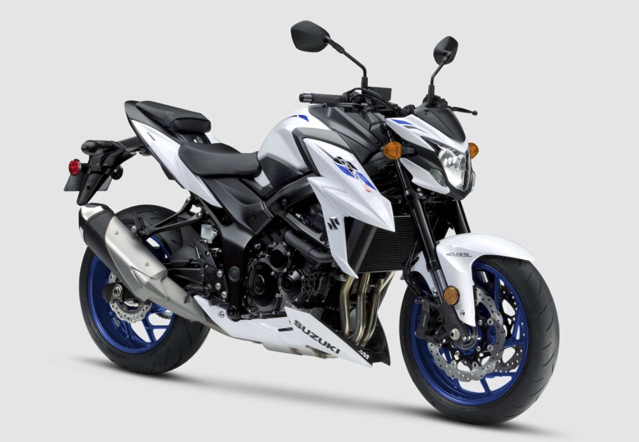 Go to blackmanscycle.com …
