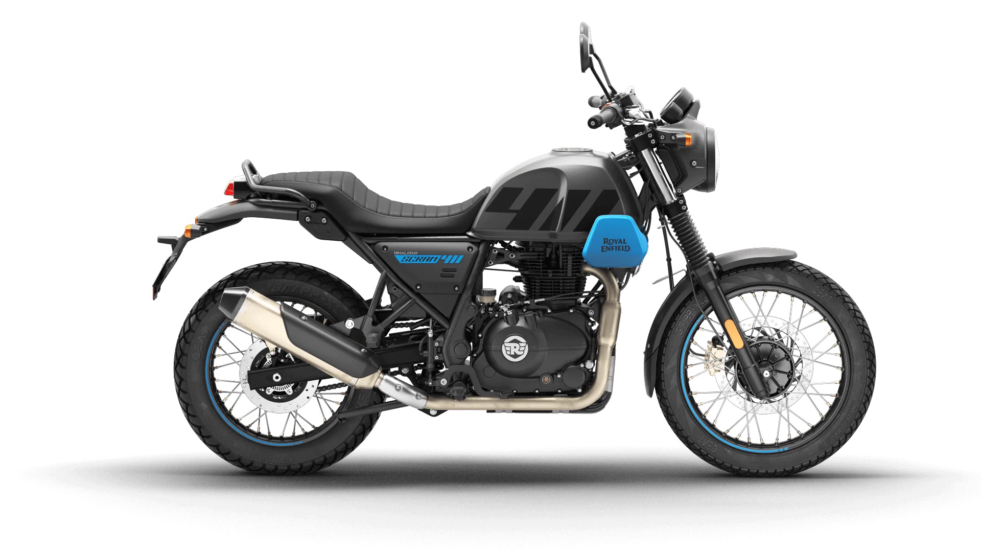 Go to blackmanscycle.com …