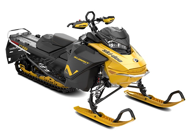 Go to blackmanscycle.com …