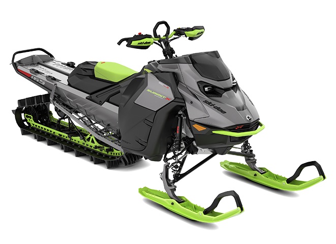 Go to blackmanscycle.com …