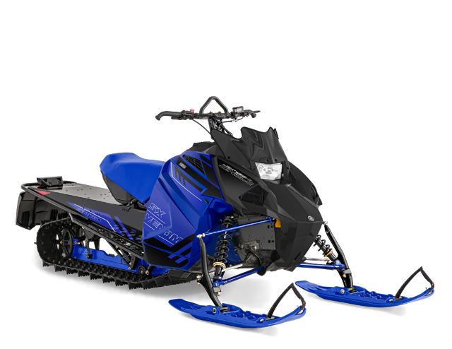Go to blackmanscycle.com (Used-Yamaha-Trail-Snowmobile-For-Sale-In-Emmaus-Pennsylvania--inventory …