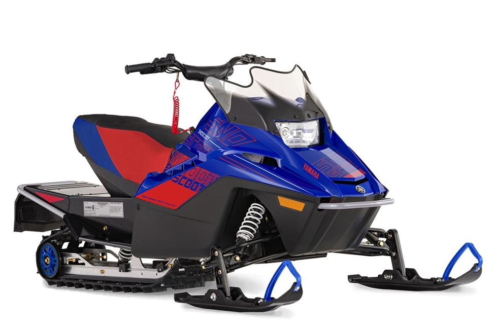 Go to blackmanscycle.com (Used-Yamaha-Youth-Snowmobile-For-Sale-In-Emmaus-Pennsylvania--inventory …