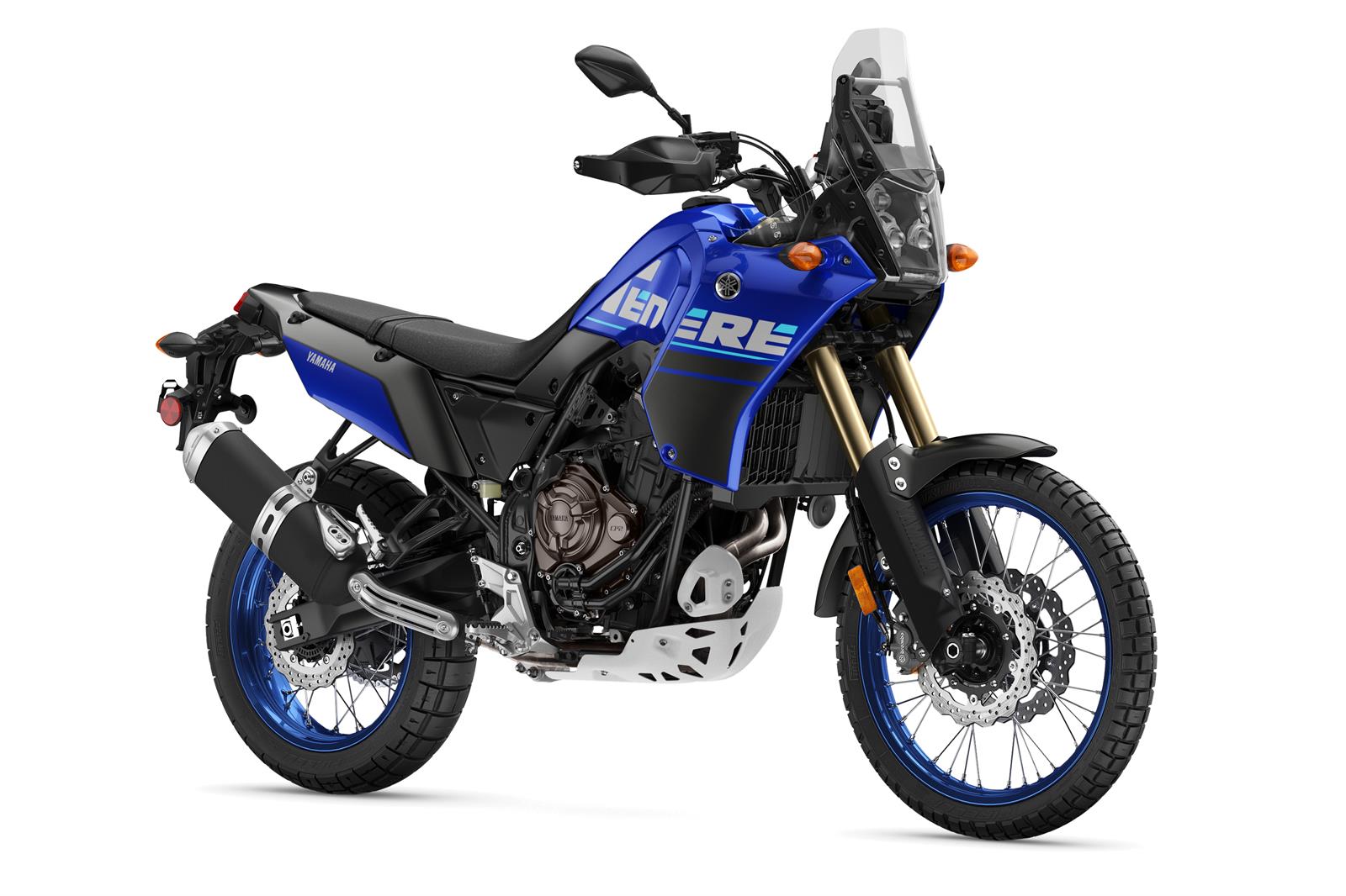 Go to blackmanscycle.com …