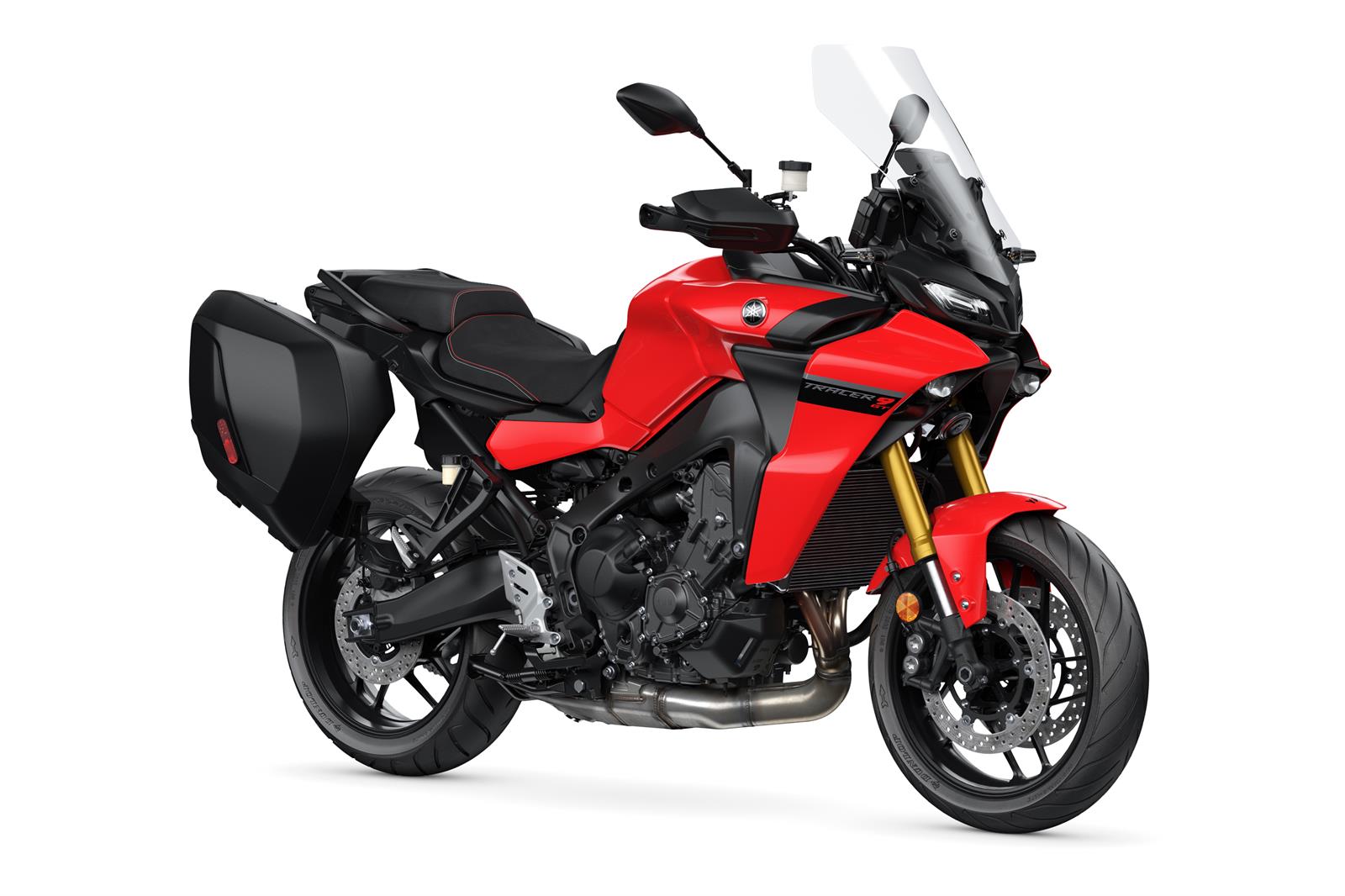 Go to blackmanscycle.com …