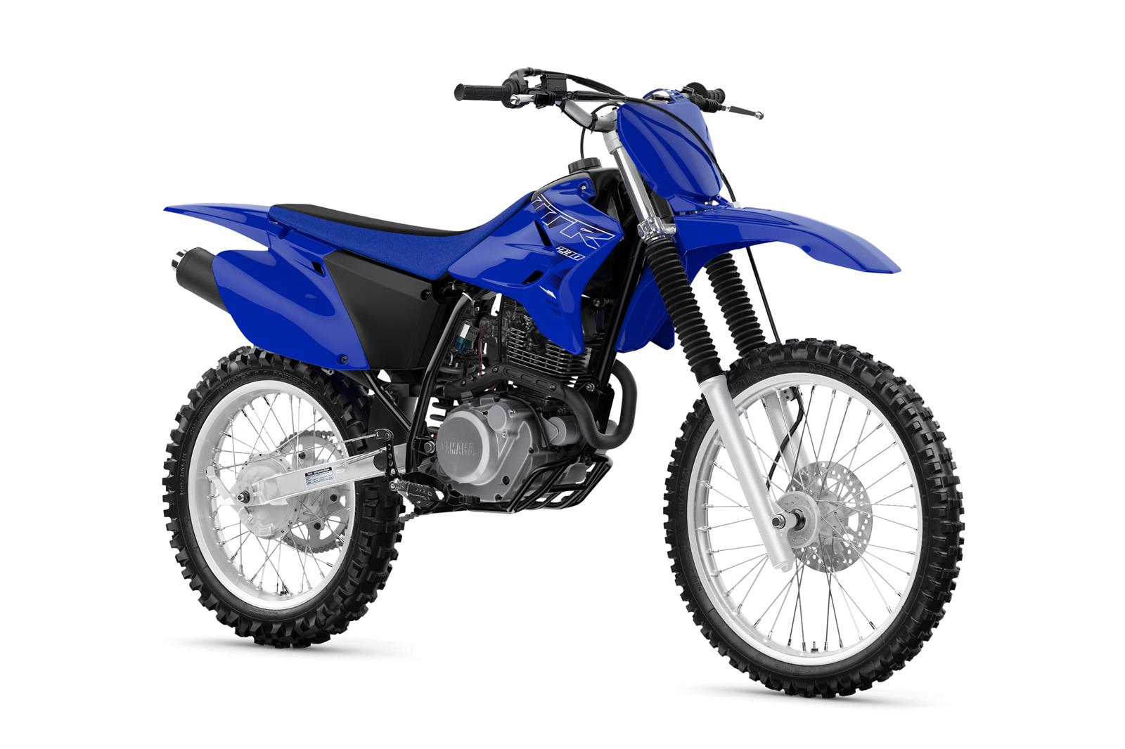 Go to blackmanscycle.com …