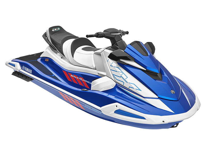 Go to blackmanscycle.com …